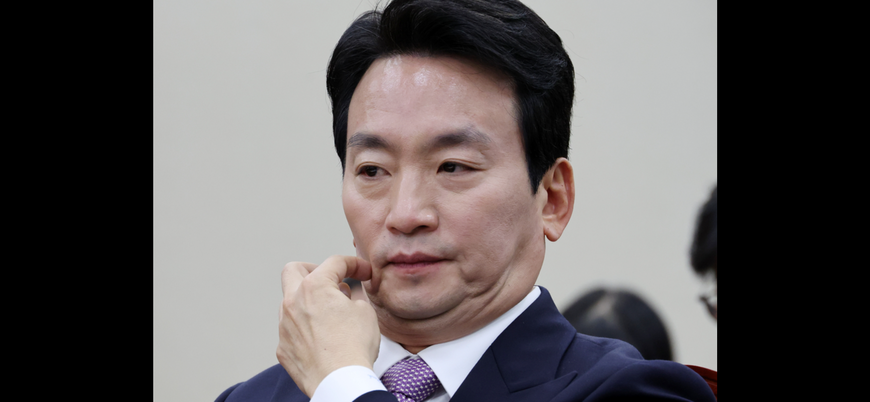 "김백 다음은 박장범"… '감사 무력화'에 여야 비판