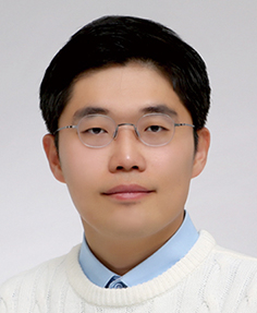 이도형 세계일보 지회장
