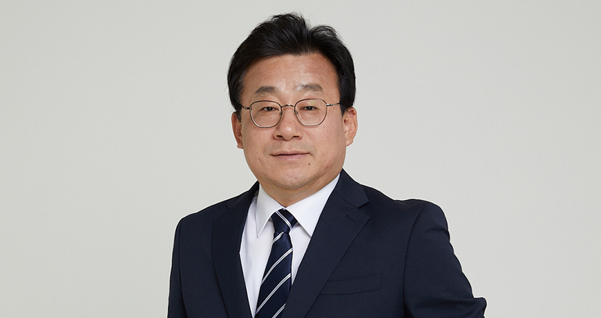 "권력 감시의 눈 날카롭게, 진실 향해 나아가자"