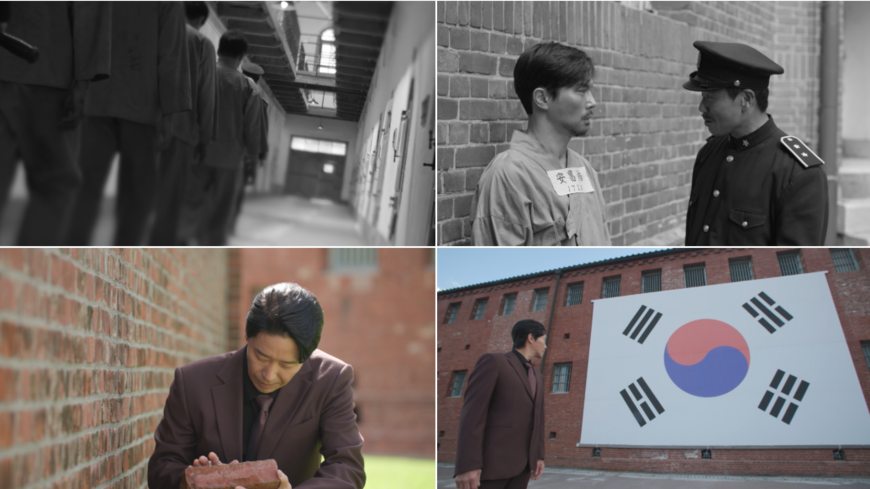 뮤지컬 다큐·독립투사 발굴... 방송사들, 광복 80년 기념 콘텐츠