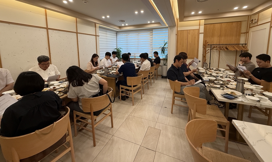 광주전남기협, 기자 저임금 언론사 징계절차 착수