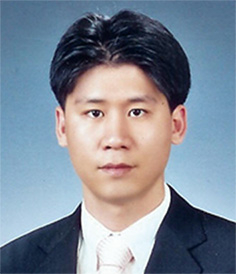 [이달의 기자상] 종량제 봉투는 쌈짓돈? 8년간의 비밀