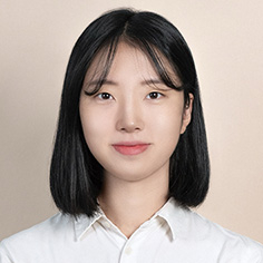 [이달의 기자상] 서민 울리는 민생범죄