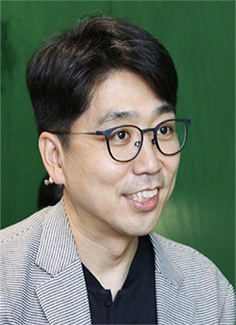 [이달의 기자상] 김건희 '집사 게이트'