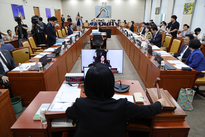 방통위→방미통위, 무엇이 그렇게 달라지나 들여다보니