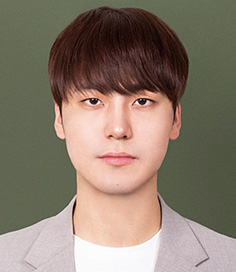 김현우 인천일보 지회장