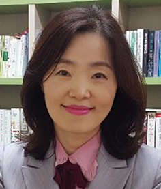 방미통위 정상화를 둘러싼 리얼리티쇼