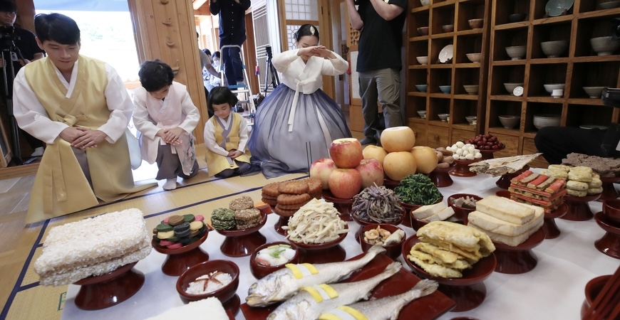 "신문 쉽니다" 추석연휴 신문사 3~6일간 휴간