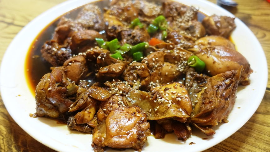 "옹치기? 그게 뭔데요?"