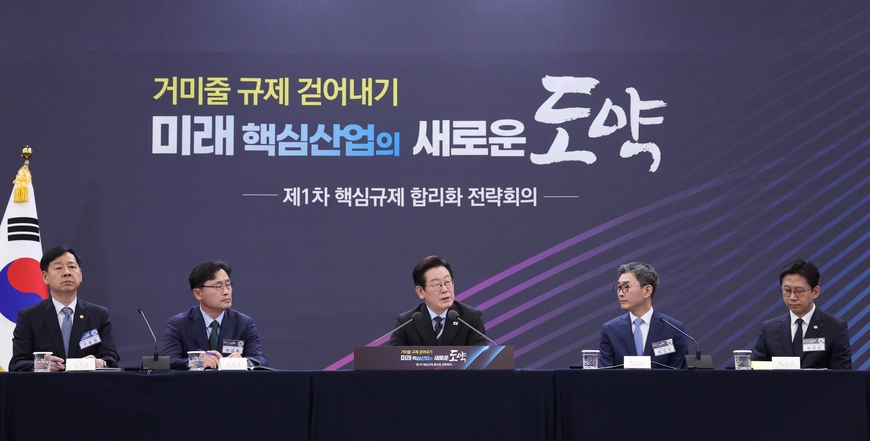 데이터라고 다 같은 것이 아니다
