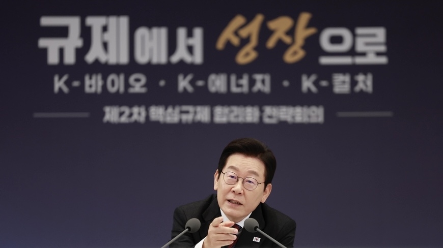 '방송광고 자율화' 연내 방송법 개정한다