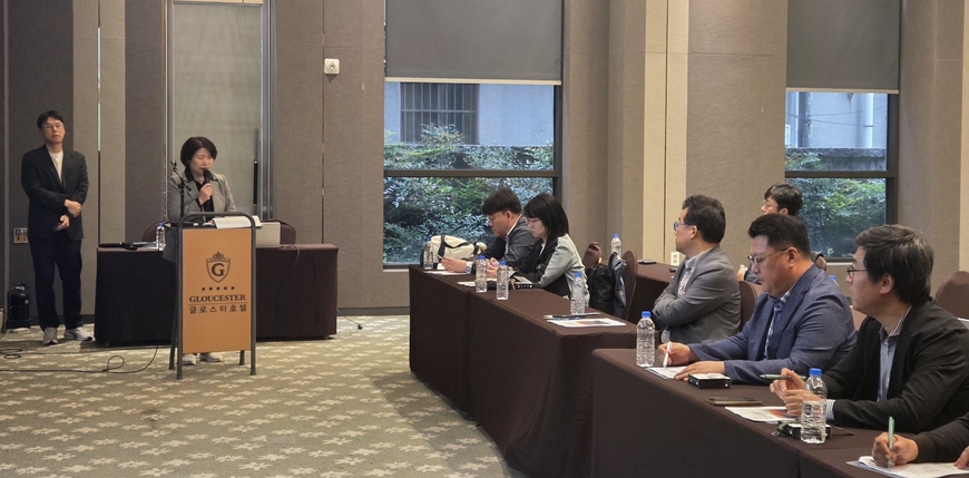 [기고] "지역 연대하면 전주올림픽도 다 이루어질지니"