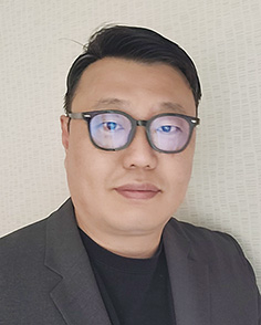 임훈 영남일보 지회장