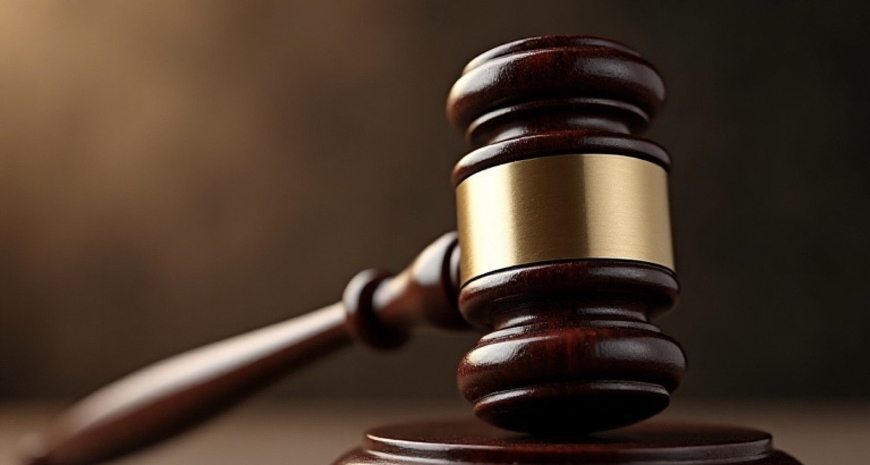 해외언론 AI기업 소송 다각화… 반독점·상표권·크롤링 통제