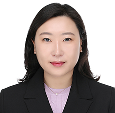 이지효 중부매일 편집국장 취임… 충북 첫 여성 편집국장