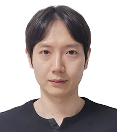 우리 아이, 운동시켜도 될까