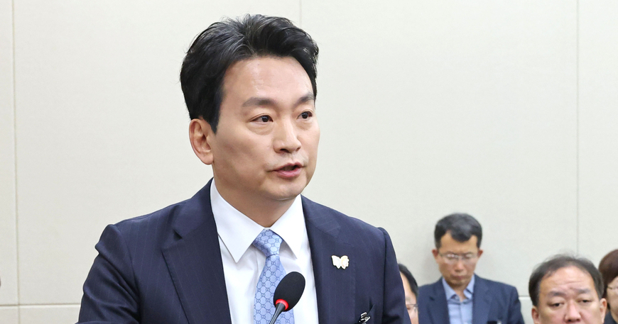 KBS 연이은 비위 의혹... 이사회 "감사실 정상화 필요"