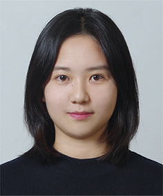 [이달의 기자상] '자국' 없는 아이들, 자격을 묻다