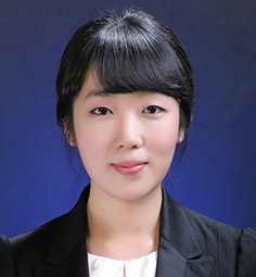 [이달의 기자상] 팬덤권력