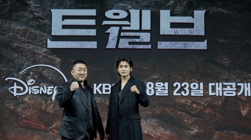 주말 미니 100억 손실이 보여주는 KBS의 '진짜' 위기