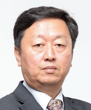 '사진기자 35년' 김태규 전남매일 사진국장 별세