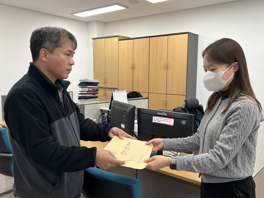 분쟁사업장 된 뉴스타파… 단협 결렬 후 지노위에 조정신청