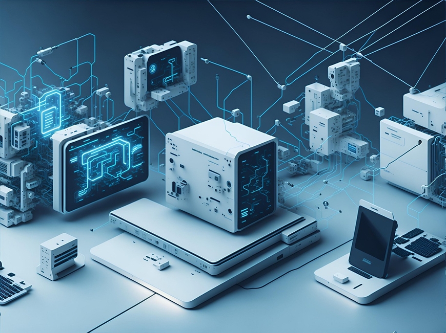 AI 뉴스요약시대, 모노컬처 기사로는 안 된다