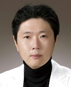 김법수 제민일보 지회장