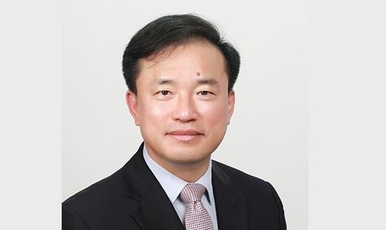 초대 방미통위 위원장 후보에 김종철 연세대 로스쿨 교수