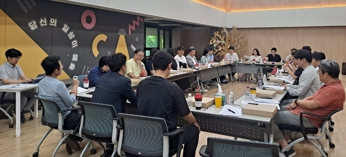 '임금 미충족' 광주전남 6개 신문사, 자격정지 6개월