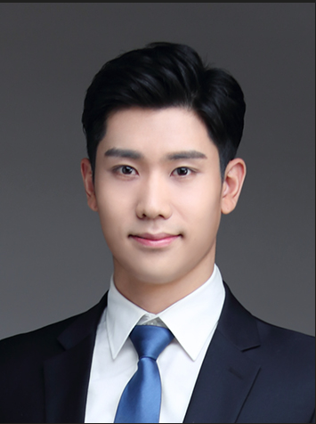 제7회 기후변화언론인상에 서동균 SBS 기자