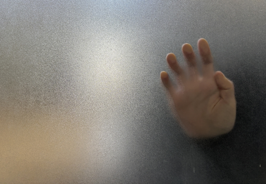 [뷰파인더 너머] (228) 마음 습관