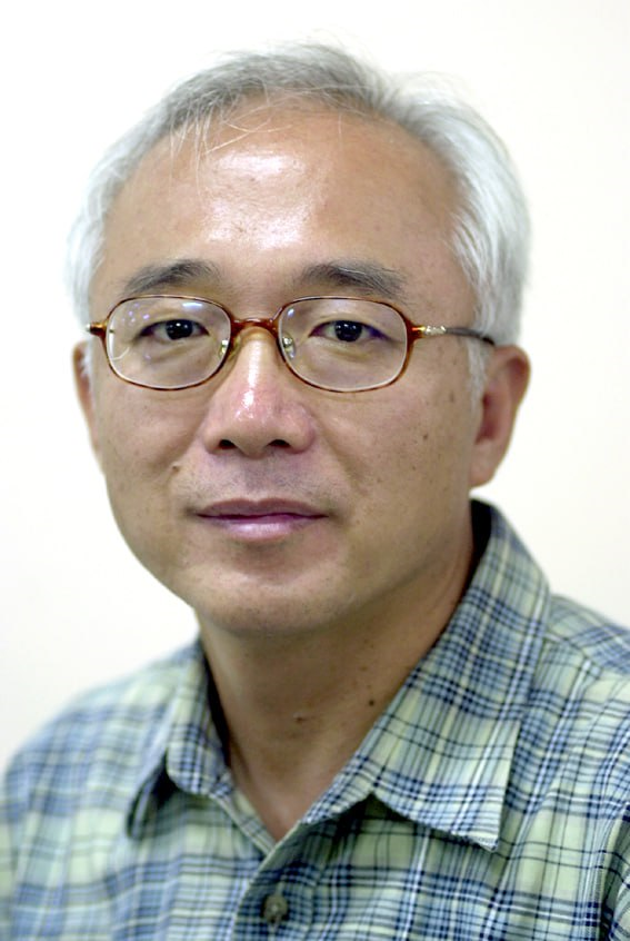 제7회 조용수언론상에 김효순 리영희재단 이사장