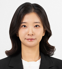 예술의 주인이 되려면