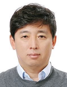 김종력 연합뉴스TV 노조위원장