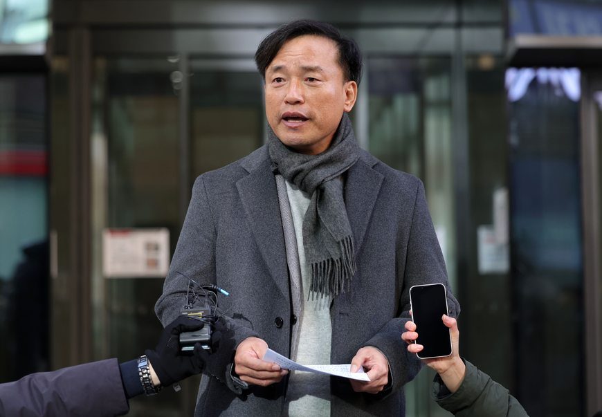 과기부 업무 넘겨받은 방미통위, 내년 예산 대폭오른 2631억