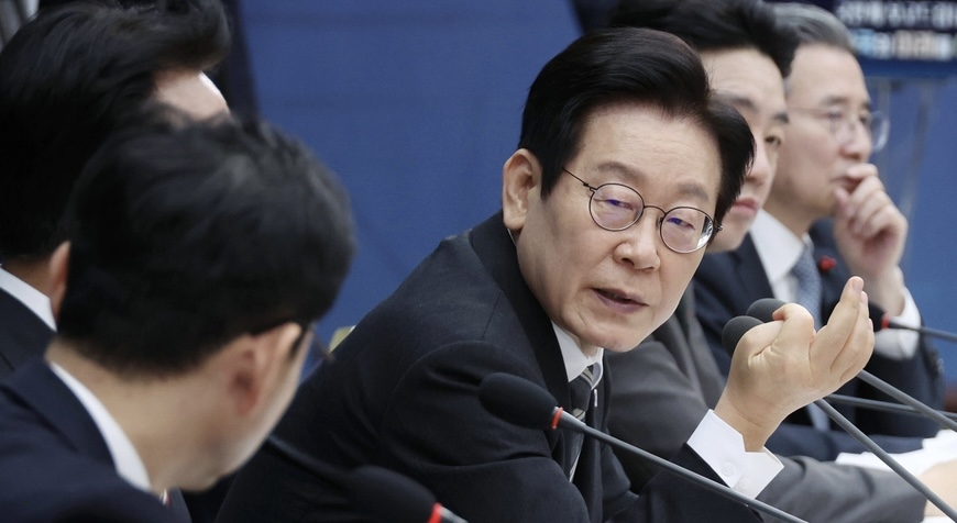 방미심위, 대통령 추궁에 '독립기구' 외피조차 무색