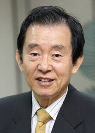 김삼웅 신흥무관학교 기념사업회 대표, 송건호언론상 수상