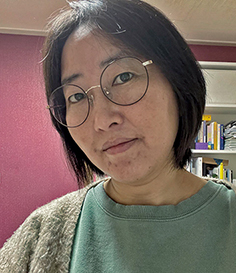 정교분리? 특정종교'만' 문제일까