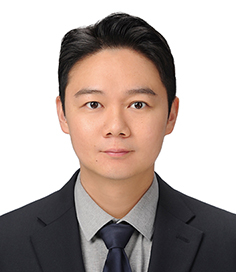 붉은 말의 해 '경제'가 달리려면