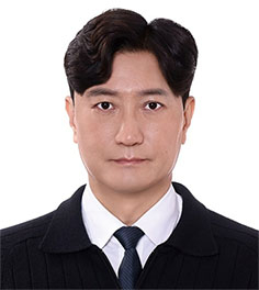 임호 대구경북기자협회장