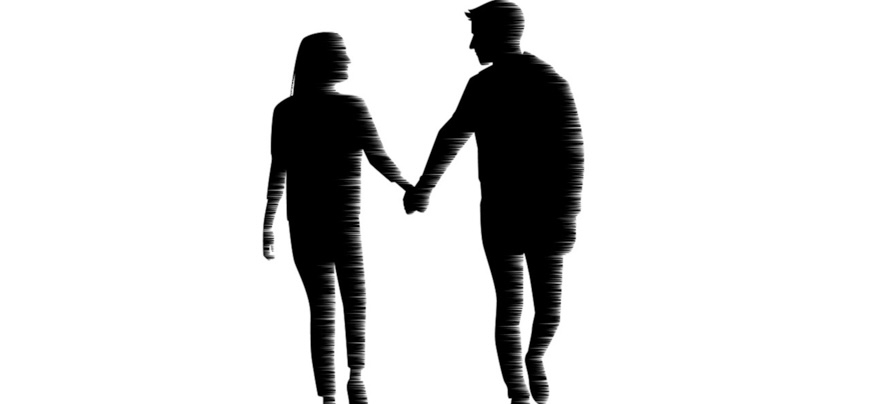 "이 기사를 가능케 한 건, 바로 당신입니다"