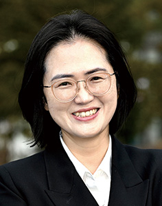 권순정 인천경기기자협회장