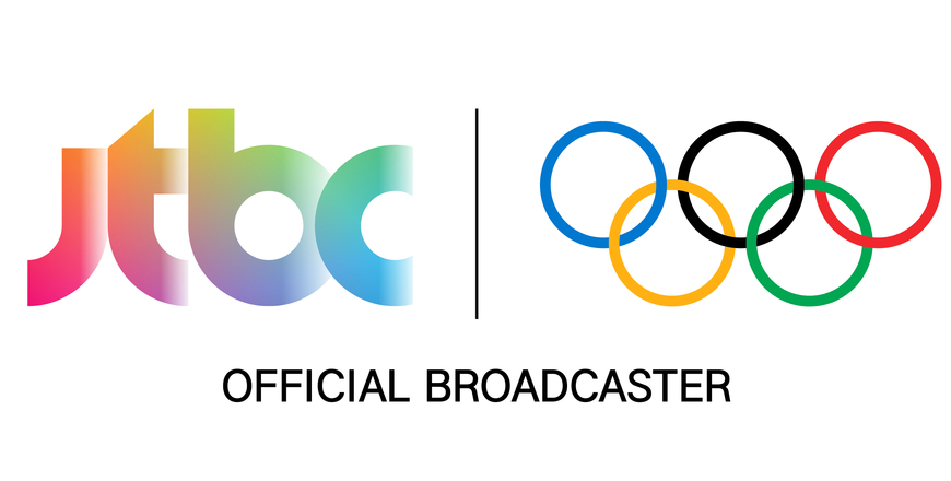 JTBC "밀라노 코르티나 동계올림픽 단독중계"