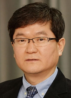 문화일보, 12년 만에 사장 선임… 김병직 신임 사장