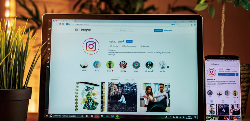 뉴스 크리에이터 시대, 언론이 선택해야 할 길