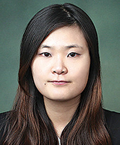 박소정 한라일보 지회장