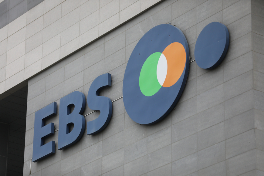 EBS 이사회 2년째 파행 운영… "강규형 망동 멈추라"