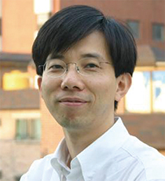 '슈스케'가 된 K-AI