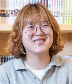 가짜 태양의 환상, 지워지는 농촌의 비명